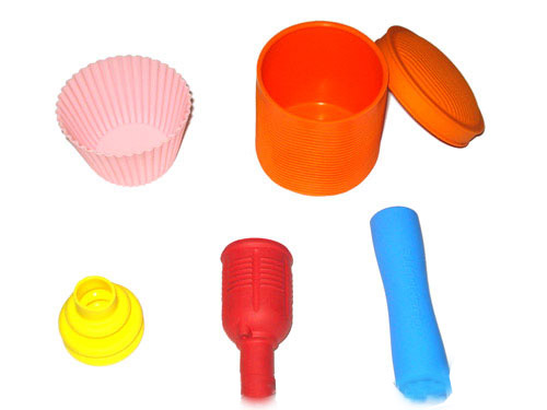 厨具硅胶制品3