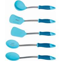 厨具硅胶制品10